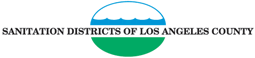 Sanitation Districts Of Los Angeles County