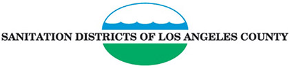 LA County Sanitation District
