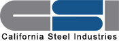 California Steel Industries, Inc.