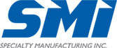 Specialty Manufacturing Inc.